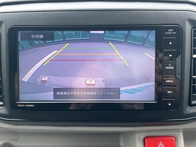 Subaru PLEO PLUS 2019 7000135-16