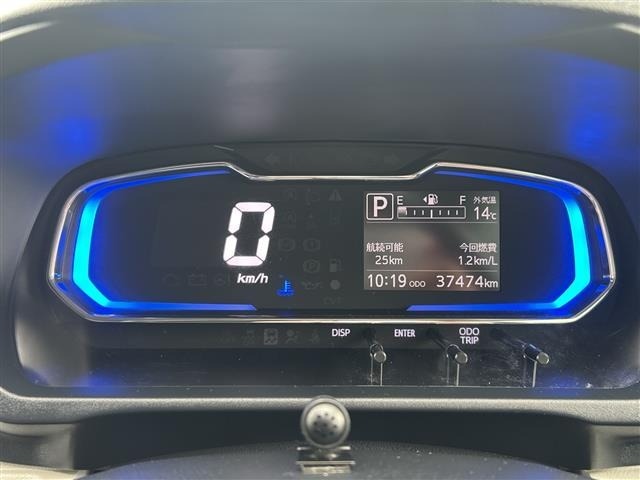 Subaru PLEO PLUS 2019 7000135-17