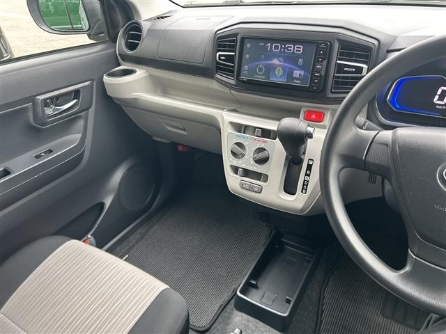 Subaru PLEO PLUS 2019 7000135-19