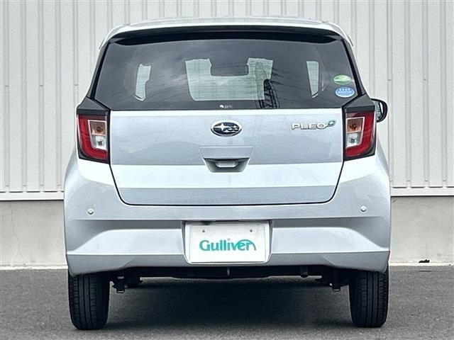 Subaru PLEO PLUS 2019 7000135-2