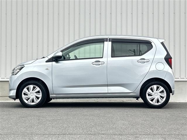 Subaru PLEO PLUS 2019 7000135-20
