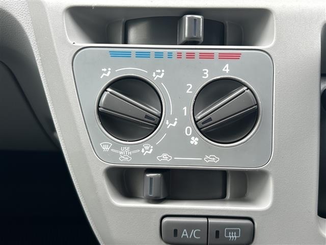 Subaru PLEO PLUS 2019 7000135-21