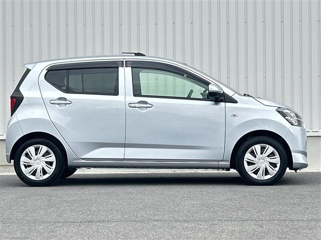 Subaru PLEO PLUS 2019 7000135-22