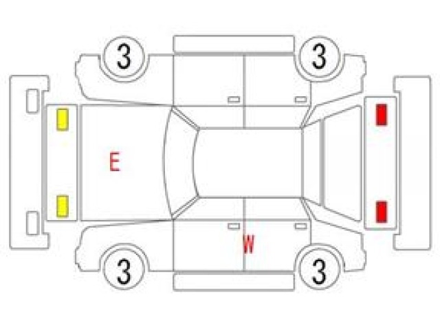 Subaru PLEO PLUS 2019 7000135-23