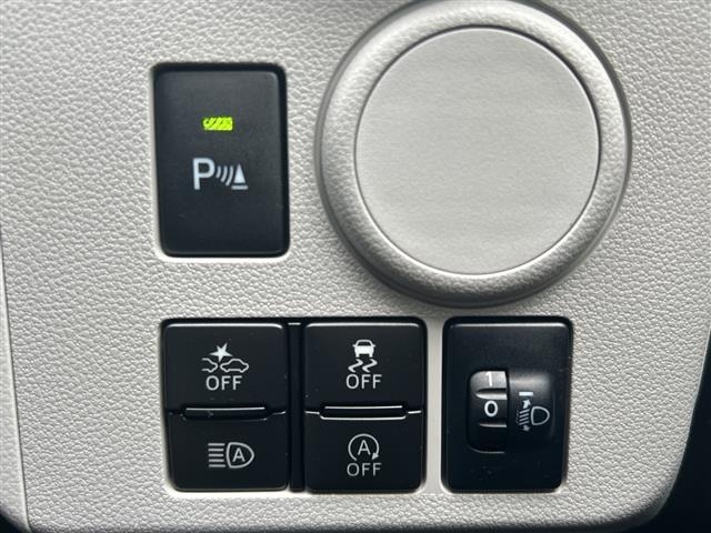 Subaru PLEO PLUS 2019 7000135-3