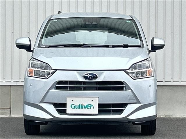 Subaru PLEO PLUS 2019 7000135-4