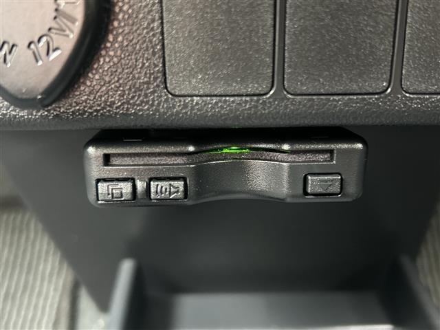 Subaru PLEO PLUS 2019 7000135-5
