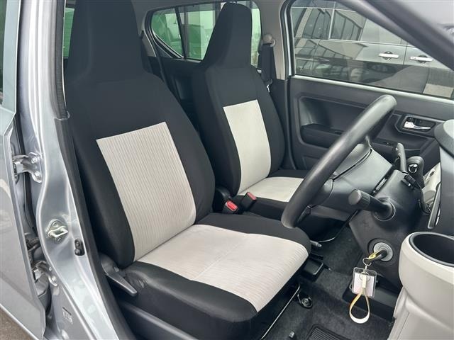 Subaru PLEO PLUS 2019 7000135-7