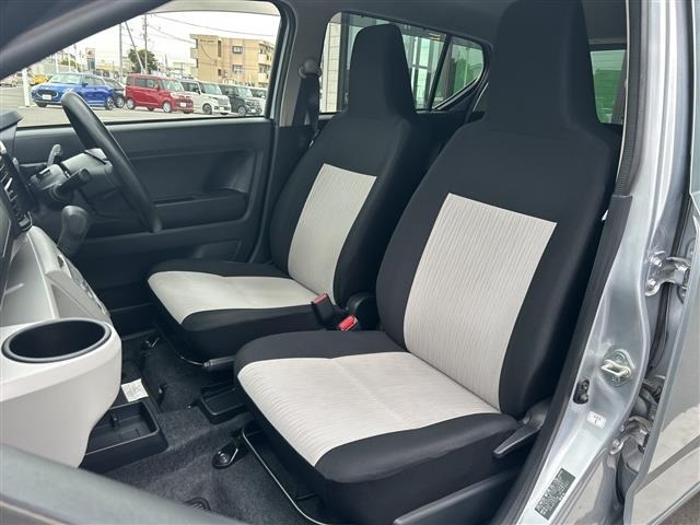Subaru PLEO PLUS 2019 7000135-8