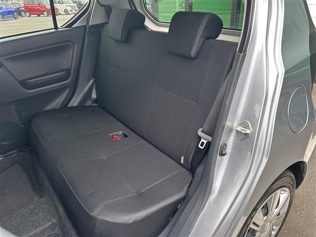Subaru PLEO PLUS 2019 7000135-9