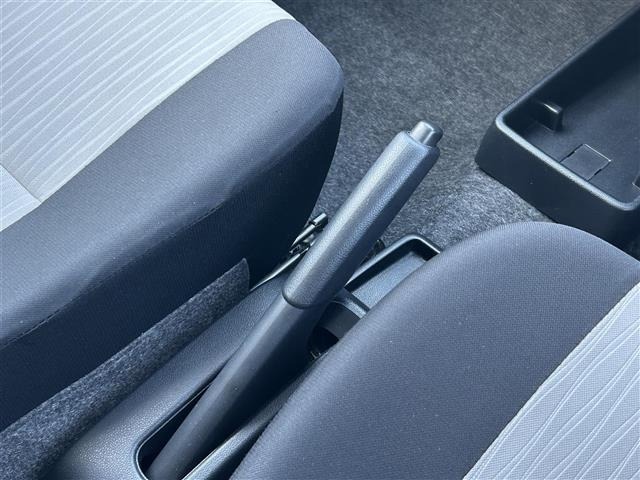 Subaru PLEO PLUS 2021 7000141-1