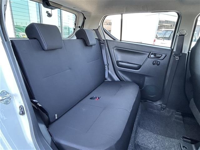 Subaru PLEO PLUS 2021 7000141-10