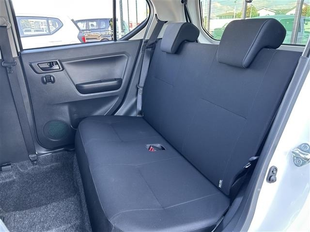 Subaru PLEO PLUS 2021 7000141-11