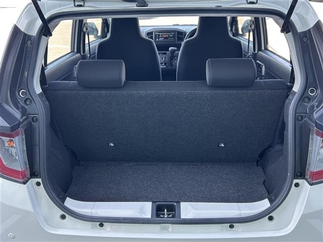 Subaru PLEO PLUS 2021 7000141-12
