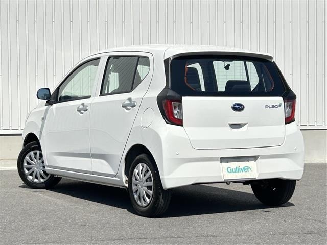 Subaru PLEO PLUS 2021 7000141-13