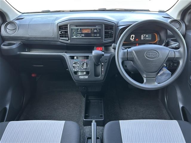 Subaru PLEO PLUS 2021 7000141-14