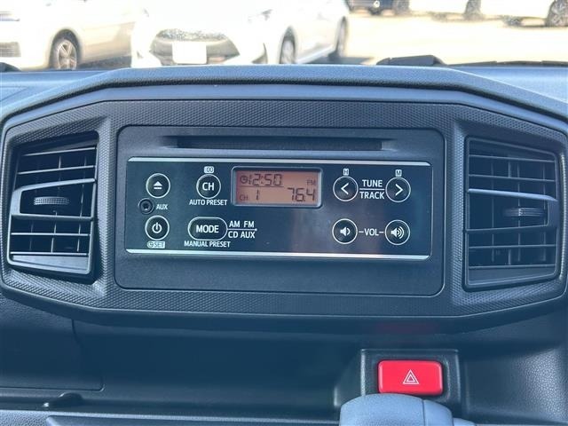 Subaru PLEO PLUS 2021 7000141-15