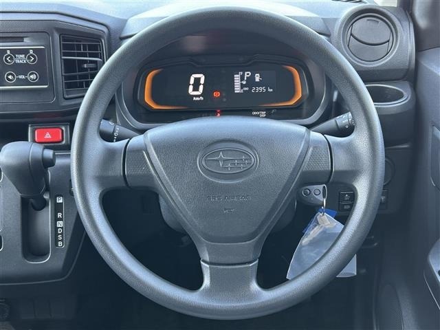 Subaru PLEO PLUS 2021 7000141-16