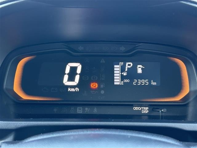 Subaru PLEO PLUS 2021 7000141-17