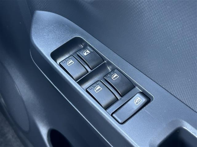 Subaru PLEO PLUS 2021 7000141-18
