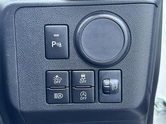 Subaru PLEO PLUS 2021 7000141-19