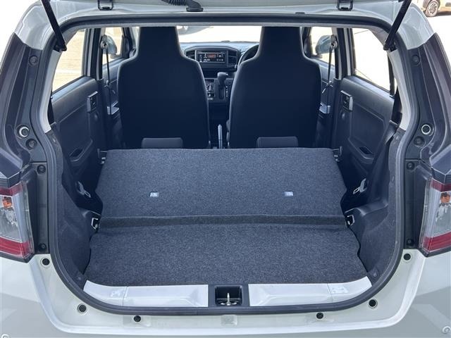 Subaru PLEO PLUS 2021 7000141-20