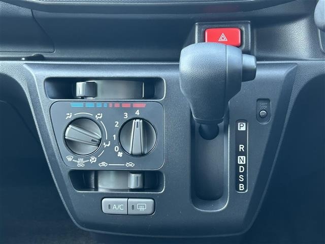 Subaru PLEO PLUS 2021 7000141-21