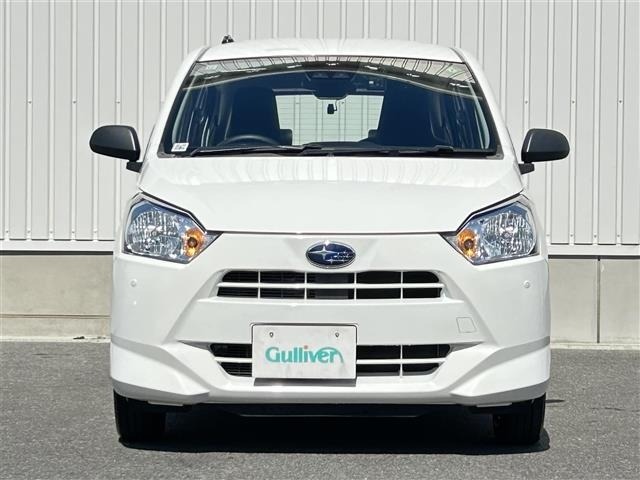 Subaru PLEO PLUS 2021 7000141-22