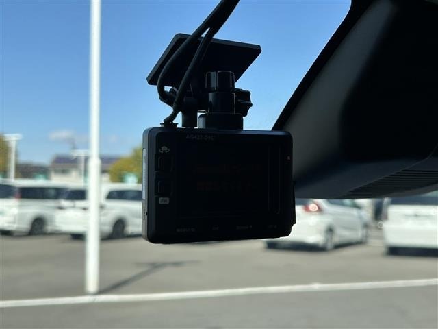 Subaru PLEO PLUS 2021 7000141-3