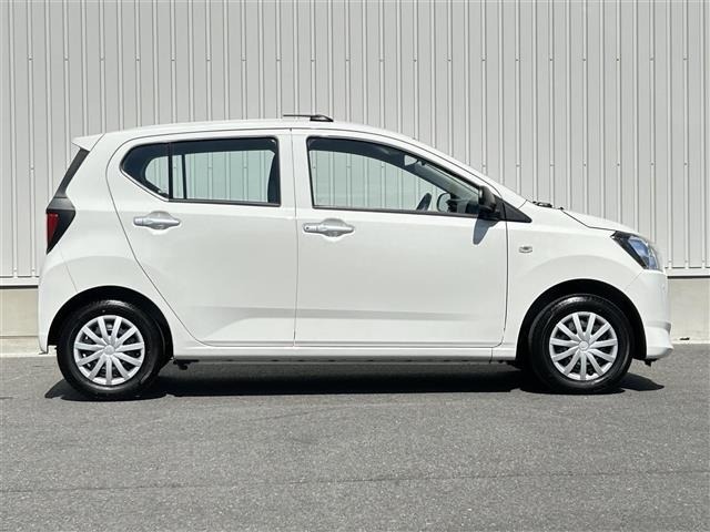 Subaru PLEO PLUS 2021 7000141-4