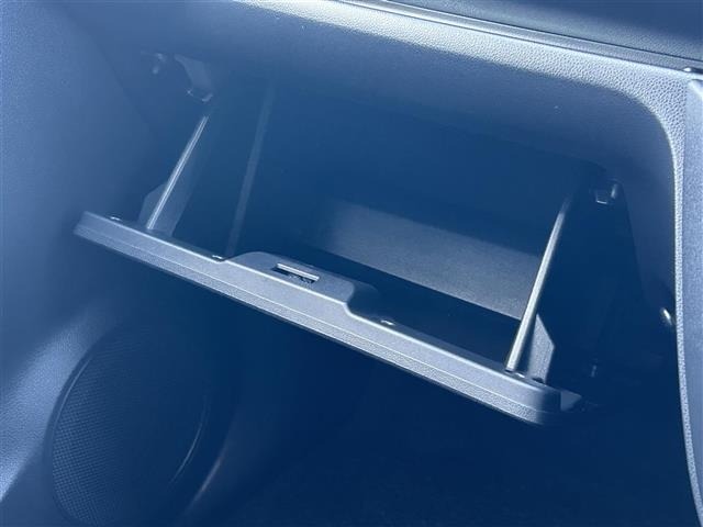 Subaru PLEO PLUS 2021 7000141-5