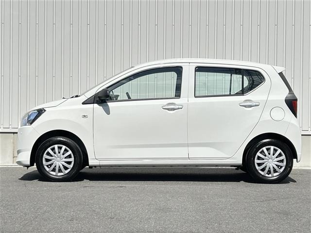 Subaru PLEO PLUS 2021 7000141-6