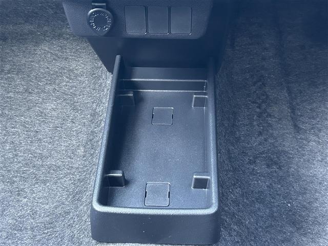 Subaru PLEO PLUS 2021 7000141-7