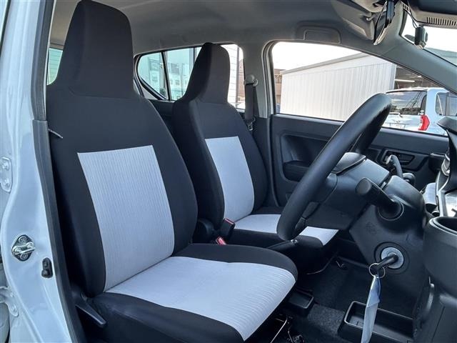 Subaru PLEO PLUS 2021 7000141-8