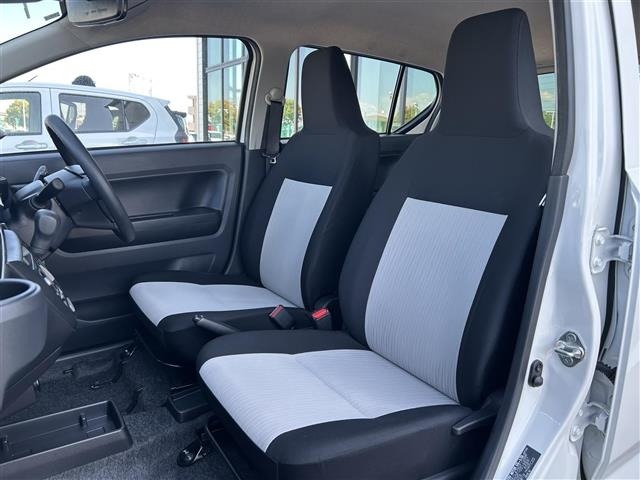 Subaru PLEO PLUS 2021 7000141-9