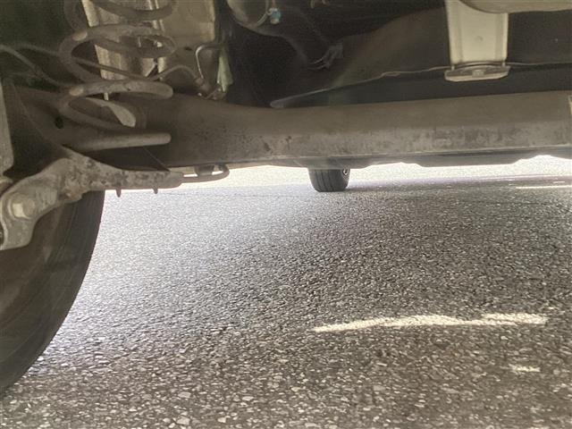 Subaru PLEO PLUS 2014 7000142-15