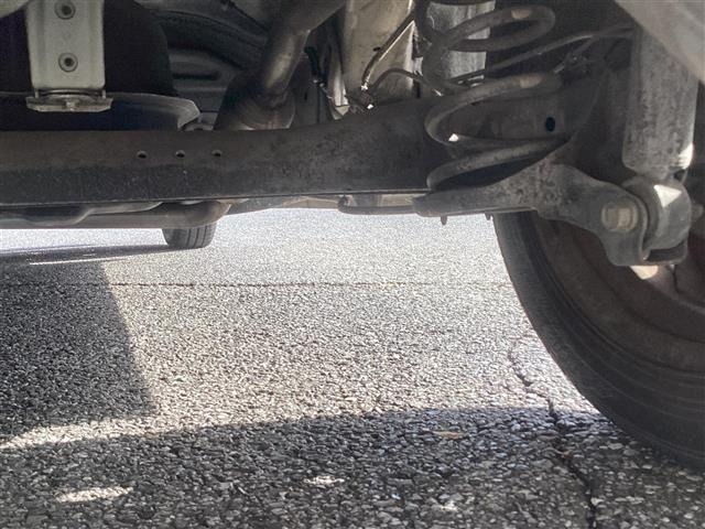 Subaru PLEO PLUS 2014 7000142-16