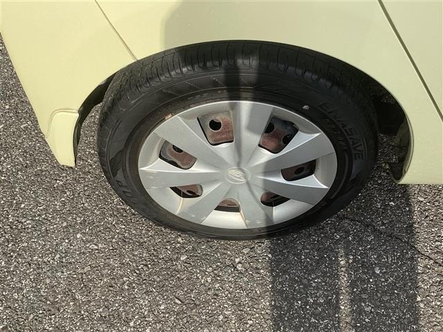 Subaru PLEO PLUS 2014 7000142-20