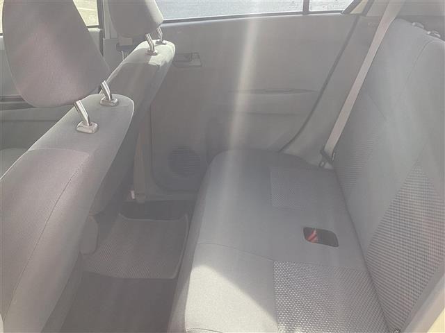 Subaru PLEO PLUS 2014 7000142-4