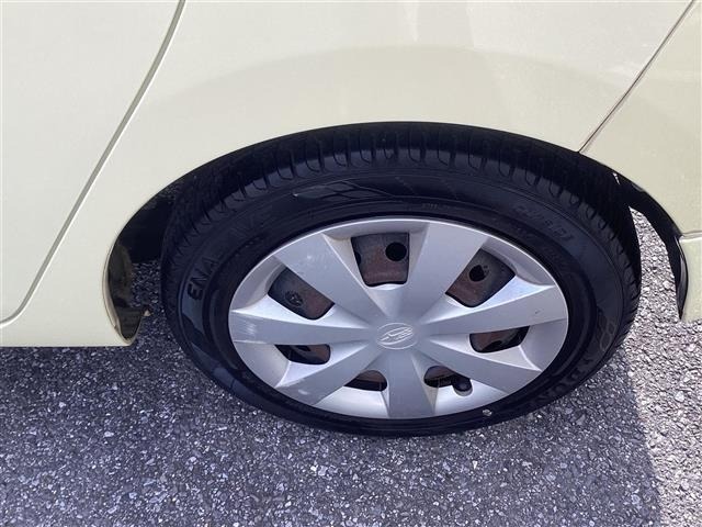 Subaru PLEO PLUS 2014 7000142-5