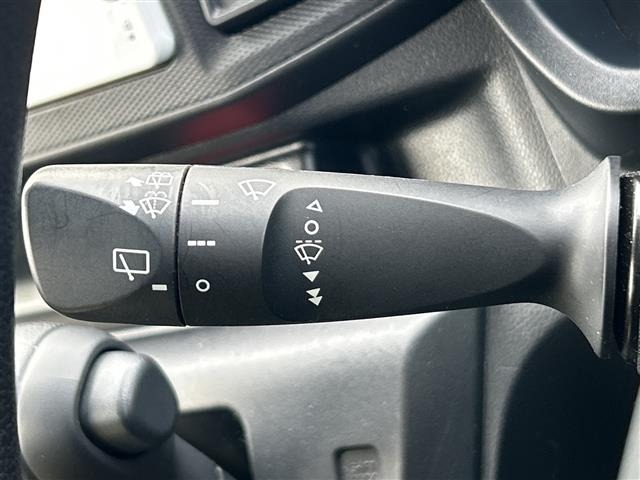Subaru PLEO PLUS 2018 7000145-1