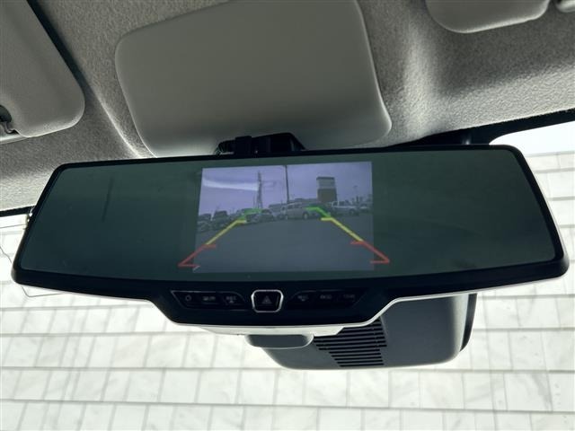Subaru PLEO PLUS 2018 7000145-10