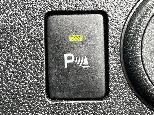 Subaru PLEO PLUS 2018 7000145-11