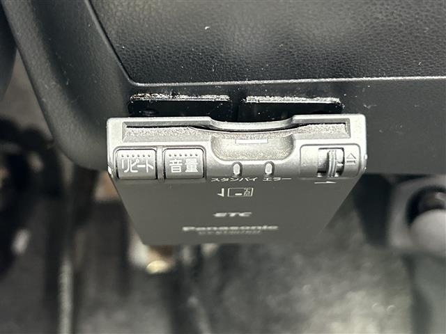 Subaru PLEO PLUS 2018 7000145-12