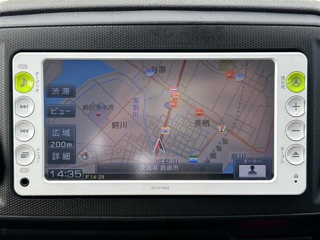 Subaru PLEO PLUS 2018 7000145-15