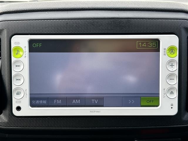 Subaru PLEO PLUS 2018 7000145-16