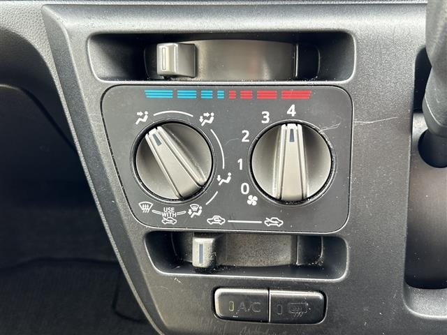 Subaru PLEO PLUS 2018 7000145-17