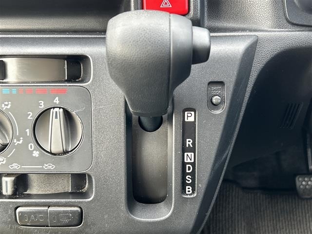 Subaru PLEO PLUS 2018 7000145-18