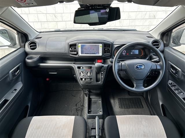 Subaru PLEO PLUS 2018 7000145-19