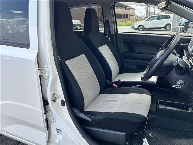 Subaru PLEO PLUS 2018 7000145-2